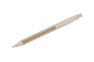 TIKO-papperspenna – beige