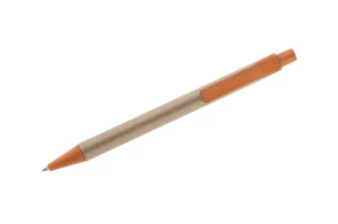 TIKO-papperspenna – orange
