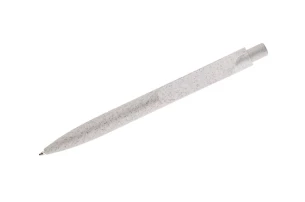ETNO-kugelpennan – beige