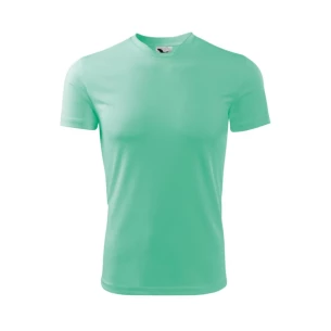 Fantasi T-shirt för barn - Mint