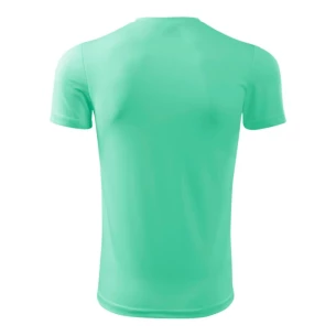 Fantasi T-shirt för barn - Mint