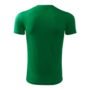 Fantasy T-Shirt för män - Grön