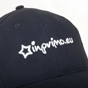 Premiummössa - Gul