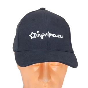 Premium keps - Grön