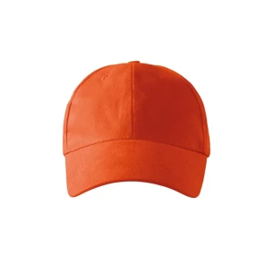 Premium keps - Orange