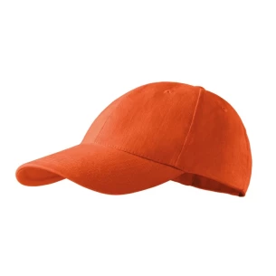 Premium keps - Orange