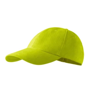 Premium keps - Lime