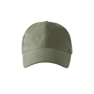 Premium keps - Khaki