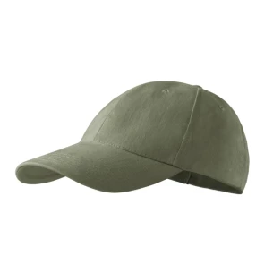 Premium keps - Khaki