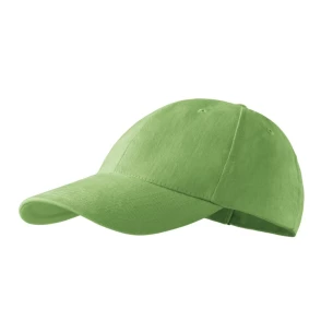 Premium keps - Ärta