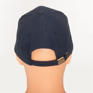 Premium keps - Ärta