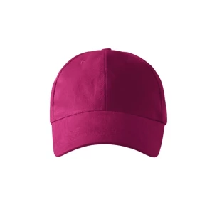 Premium keps - Fuchsia