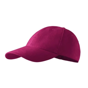 Premium keps - Fuchsia