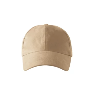 Premium keps - Beige