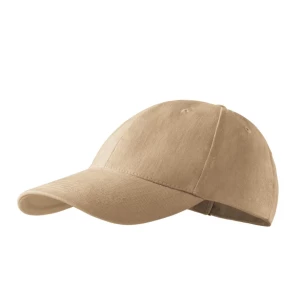 Premium keps - Beige