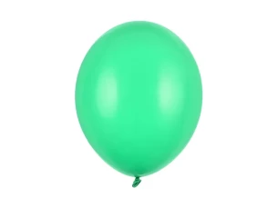 Ballong 30cm - Ljusgrön