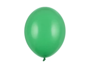 Ballong 30cm - Grön