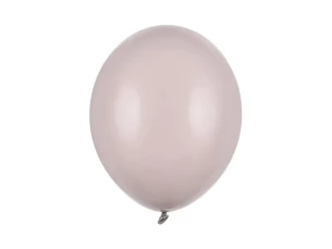Ballong 30cm - Grå