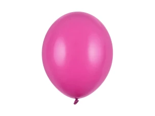Ballong 30cm - Rosa