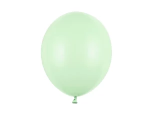 Ballong 30cm - Mint