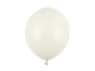 Ballong 30cm - Kräm