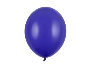 Ballong 30cm - Marinblå