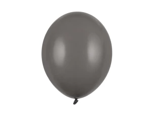 Ballong 30cm - Grafit