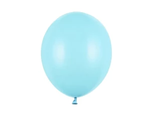 Ballong 30cm - Blå