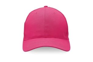 Mössa Standard - Rosa