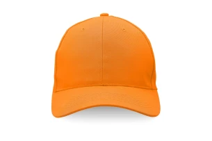Keps Standard - Orange