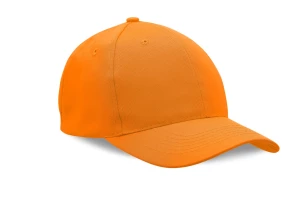 Keps Standard - Orange