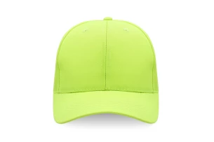 Kepsen Standard - Lime