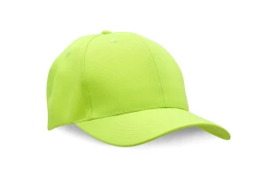 Kepsen Standard - Lime