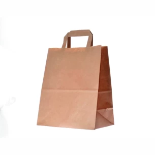 Cateringväska M - Beige