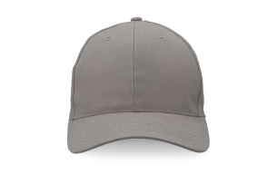 Cap Standard - Mörkgrå