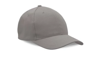 Cap Standard - Mörkgrå
