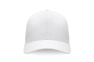 Kåpa Standard - Vit