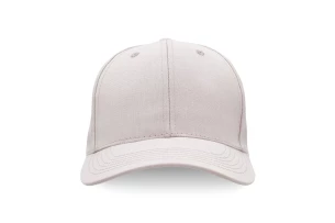 Mössa Standard - Beige