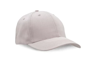 Mössa Standard - Beige