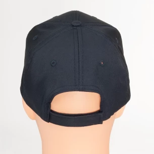 Mössa Standard - Beige