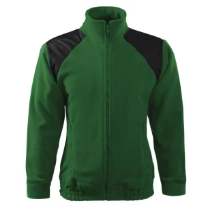 Unisex Hi-Q fleece - Flaska