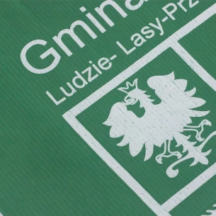 Presentförpackning A3 Färgväska - Vit