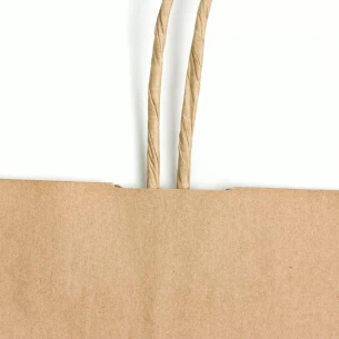Giftpack A3-väska - Beige