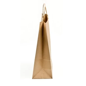 Giftpack A3-väska - Beige
