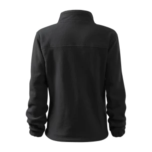 Fleece för damer - Graphite