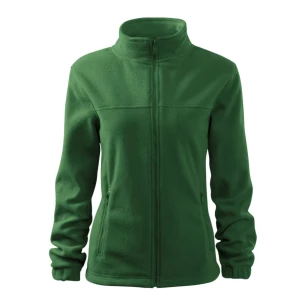 Fleece för damer - Flaska