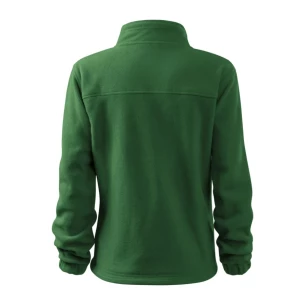 Fleece för damer - Flaska