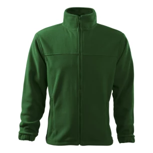 Fleece för män - Flaska