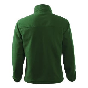 Fleece för män - Flaska