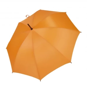Fernando paraply - Orange